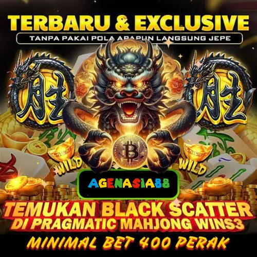 AGENASIA88: Daftar Situs Gaming Online Agenasia 88 Terbaru Tahun Ini